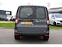 Volkswagen Caddy Cargo 1.5 TSI PB Edition Camera, Adaptieve Cruise, Carplay, LED, Stoelverwarming, Multimedia, Automaat, 115pk, Benzine, Uniek!