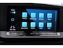 Volkswagen Caddy Cargo 1.5 TSI PB Edition Camera, Adaptieve Cruise, Carplay, LED, Stoelverwarming, Multimedia, Automaat, 115pk, Benzine, Uniek!
