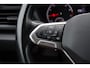 Volkswagen Caddy Cargo 1.5 TSI PB Edition Camera, Adaptieve Cruise, Carplay, LED, Stoelverwarming, Multimedia, Automaat, 115pk, Benzine, Uniek!