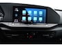 Volkswagen Caddy Cargo 1.5 TSI PB Edition Camera, Adaptieve Cruise, Carplay, LED, Stoelverwarming, Multimedia, Automaat, 115pk, Benzine, Uniek!