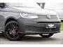 Volkswagen Caddy Cargo 1.5 TSI PB Edition Camera, Adaptieve Cruise, Carplay, LED, Stoelverwarming, Multimedia, Automaat, 115pk, Benzine, Uniek!