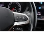 Volkswagen Caddy Cargo 1.5 TSI PB Edition Camera, Adaptieve Cruise, Carplay, LED, Stoelverwarming, Multimedia, Automaat, 115pk, Benzine, Uniek!