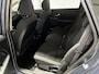 Kia Carens 1.6 GDi 135pk 7-Persoons Navi, Climate, Cruise, Trekhaak