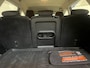 Kia Carens 1.6 GDi 135pk 7-Persoons Navi, Climate, Cruise, Trekhaak