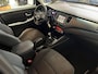 Kia Carens 1.6 GDi 135pk 7-Persoons Navi, Climate, Cruise, Trekhaak