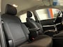 Kia Carens 1.6 GDi 135pk 7-Persoons Navi, Climate, Cruise, Trekhaak