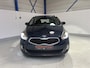Kia Carens 1.6 GDi 135pk 7-Persoons Navi, Climate, Cruise, Trekhaak