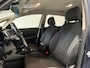 Kia Carens 1.6 GDi 135pk 7-Persoons Navi, Climate, Cruise, Trekhaak