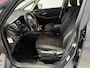 Kia Carens 1.6 GDi 135pk 7-Persoons Navi, Climate, Cruise, Trekhaak