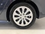 Kia Carens 1.6 GDi 135pk 7-Persoons Navi, Climate, Cruise, Trekhaak