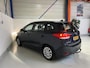 Kia Carens 1.6 GDi 135pk 7-Persoons Navi, Climate, Cruise, Trekhaak