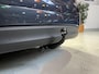 Kia Carens 1.6 GDi 135pk 7-Persoons Navi, Climate, Cruise, Trekhaak