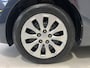 Kia Carens 1.6 GDi 135pk 7-Persoons Navi, Climate, Cruise, Trekhaak