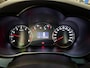 Kia Carens 1.6 GDi 135pk 7-Persoons Navi, Climate, Cruise, Trekhaak