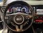 Kia Carens 1.6 GDi 135pk 7-Persoons Navi, Climate, Cruise, Trekhaak