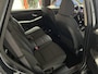 Kia Carens 1.6 GDi 135pk 7-Persoons Navi, Climate, Cruise, Trekhaak
