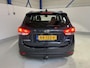 Kia Carens 1.6 GDi 135pk 7-Persoons Navi, Climate, Cruise, Trekhaak