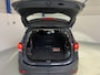 Kia Carens 1.6 GDi 135pk 7-Persoons Navi, Climate, Cruise, Trekhaak
