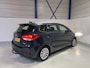 Kia Carens 1.6 GDi 135pk 7-Persoons Navi, Climate, Cruise, Trekhaak