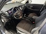 Kia Carens 1.6 GDi 135pk 7-Persoons Navi, Climate, Cruise, Trekhaak