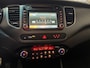 Kia Carens 1.6 GDi 135pk 7-Persoons Navi, Climate, Cruise, Trekhaak