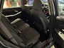 Kia Carens 1.6 GDi 135pk 7-Persoons Navi, Climate, Cruise, Trekhaak