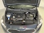 Kia Carens 1.6 GDi 135pk 7-Persoons Navi, Climate, Cruise, Trekhaak