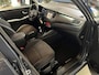 Kia Carens 1.6 GDi 135pk 7-Persoons Navi, Climate, Cruise, Trekhaak