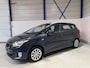 Kia Carens 1.6 GDi 135pk 7-Persoons Navi, Climate, Cruise, Trekhaak