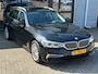 BMW 5-Serie Touring 520i High Executive PANO/MEMORY/360CAM