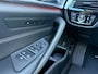 BMW 5-Serie Touring 520i High Executive PANO/MEMORY/360CAM