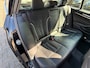 BMW 5-Serie Touring 520i High Executive PANO/MEMORY/360CAM