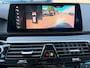 BMW 5-Serie Touring 520i High Executive PANO/MEMORY/360CAM