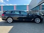 BMW 5-Serie Touring 520i High Executive PANO/MEMORY/360CAM