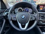 BMW 5-Serie Touring 520i High Executive PANO/MEMORY/360CAM