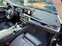 BMW 5-Serie Touring 520i High Executive PANO/MEMORY/360CAM
