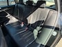 BMW 5-Serie Touring 520i High Executive PANO/MEMORY/360CAM