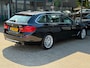 BMW 5-Serie Touring 520i High Executive PANO/MEMORY/360CAM