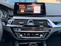 BMW 5-Serie Touring 520i High Executive PANO/MEMORY/360CAM