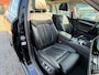 BMW 5-Serie Touring 520i High Executive PANO/MEMORY/360CAM