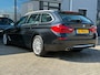BMW 5-Serie Touring 520i High Executive PANO/MEMORY/360CAM
