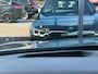 BMW 5-Serie Touring 520i High Executive PANO/MEMORY/360CAM