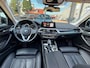 BMW 5-Serie Touring 520i High Executive PANO/MEMORY/360CAM