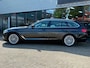 BMW 5-Serie Touring 520i High Executive PANO/MEMORY/360CAM