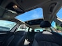 BMW 5-Serie Touring 520i High Executive PANO/MEMORY/360CAM