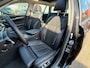 BMW 5-Serie Touring 520i High Executive PANO/MEMORY/360CAM