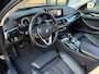 BMW 5-Serie Touring 520i High Executive PANO/MEMORY/360CAM