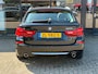 BMW 5-Serie Touring 520i High Executive PANO/MEMORY/360CAM