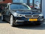 BMW 5-Serie Touring 520i High Executive PANO/MEMORY/360CAM
