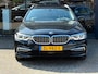 BMW 5-Serie Touring 520i High Executive PANO/MEMORY/360CAM